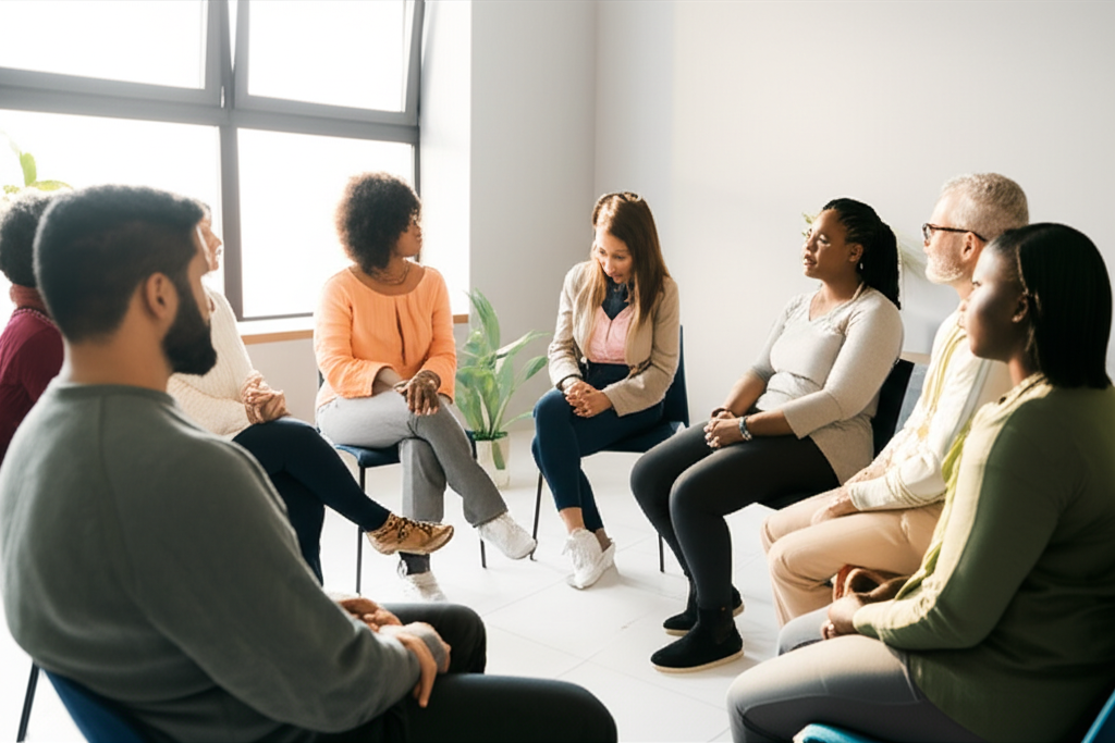 Enable India at Empowering PWDs since 1999