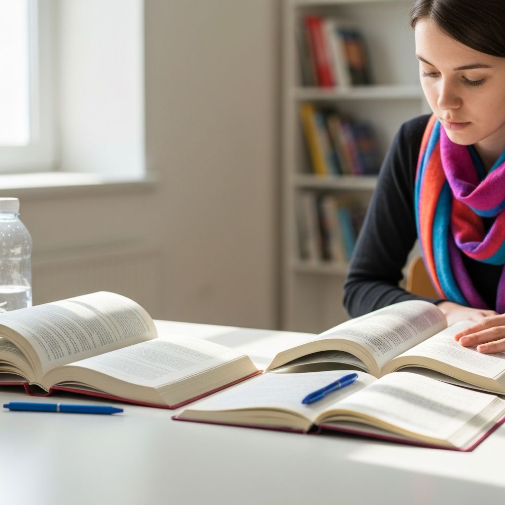 Education Loan at SBI Foundation