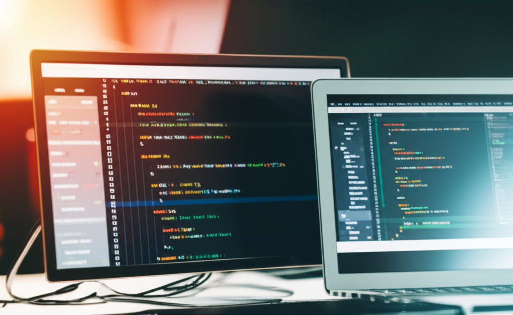 Web Development Bootcamp